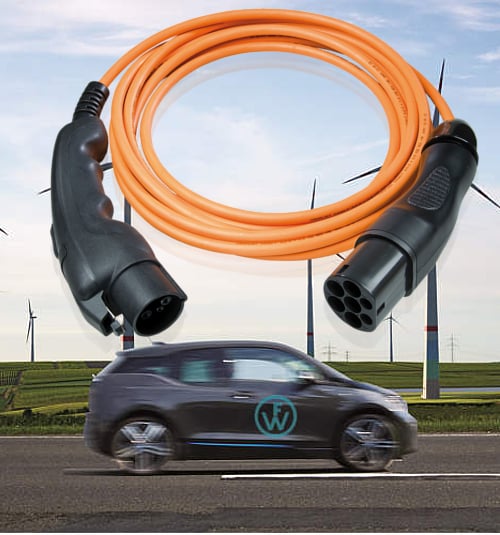 Electric_Vehicle_Charge_Station