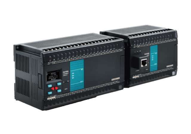 plc