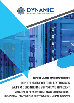 Download Our Company Brochure